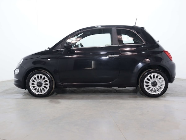 Used Fiat 500 2023 for sale - 75496980: Photo 7