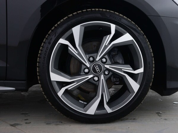 Used Audi A3 2024 for sale - 76028802: Photo 13