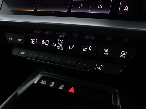 Used Audi A3 2024 for sale - 76028802: Photo 28