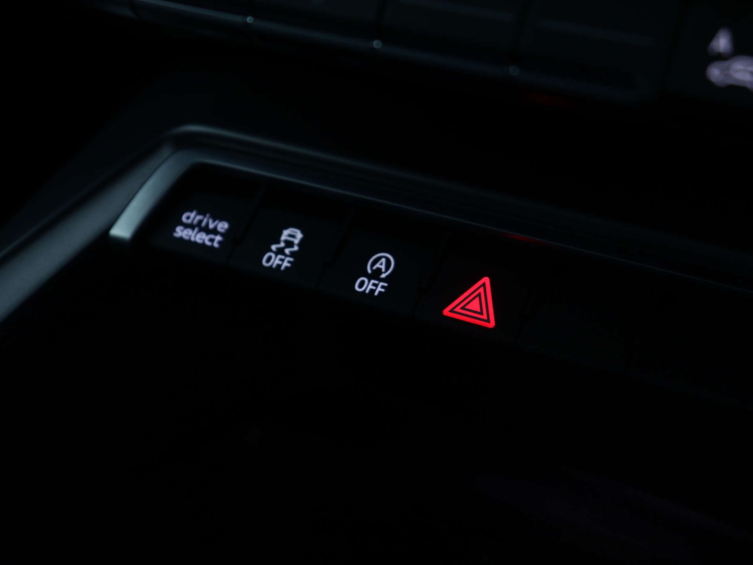 Used Audi A3 2024 for sale - 76028802: Photo 29