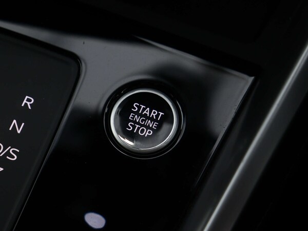 Used Audi A3 2024 for sale - 76028802: Photo 31