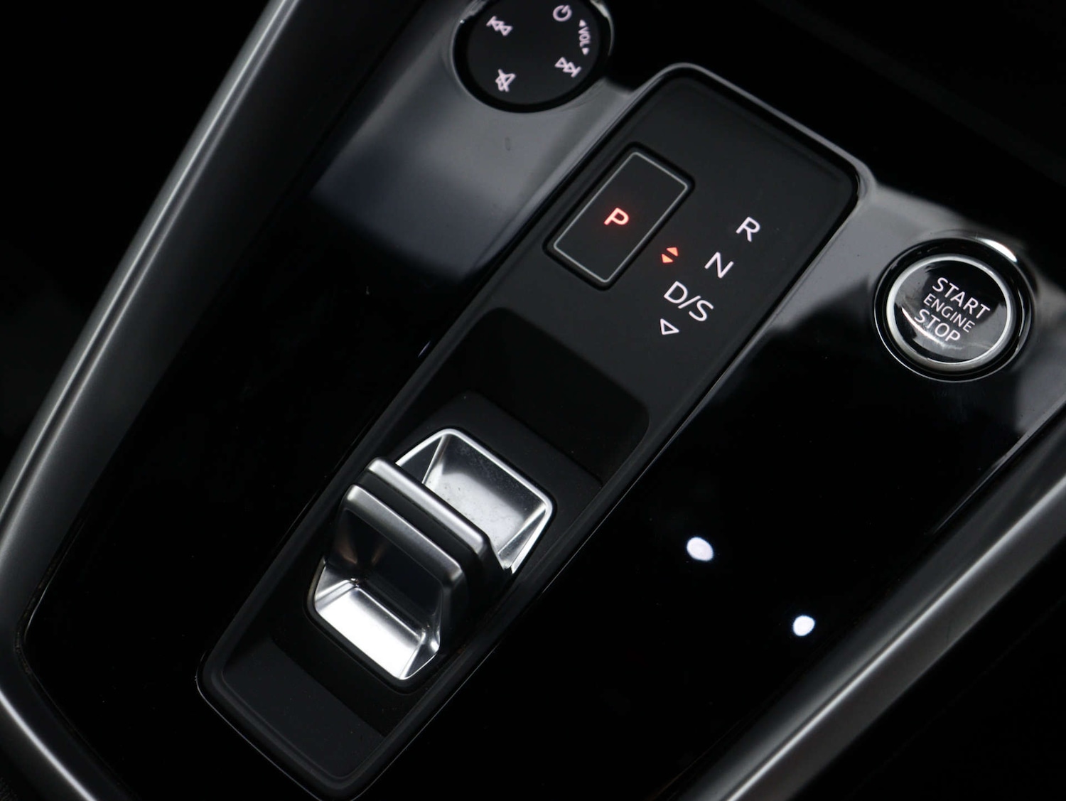 Used Audi A3 2024 for sale - 76028802: Photo 32