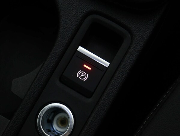 Used Audi A3 2024 for sale - 76028802: Photo 33
