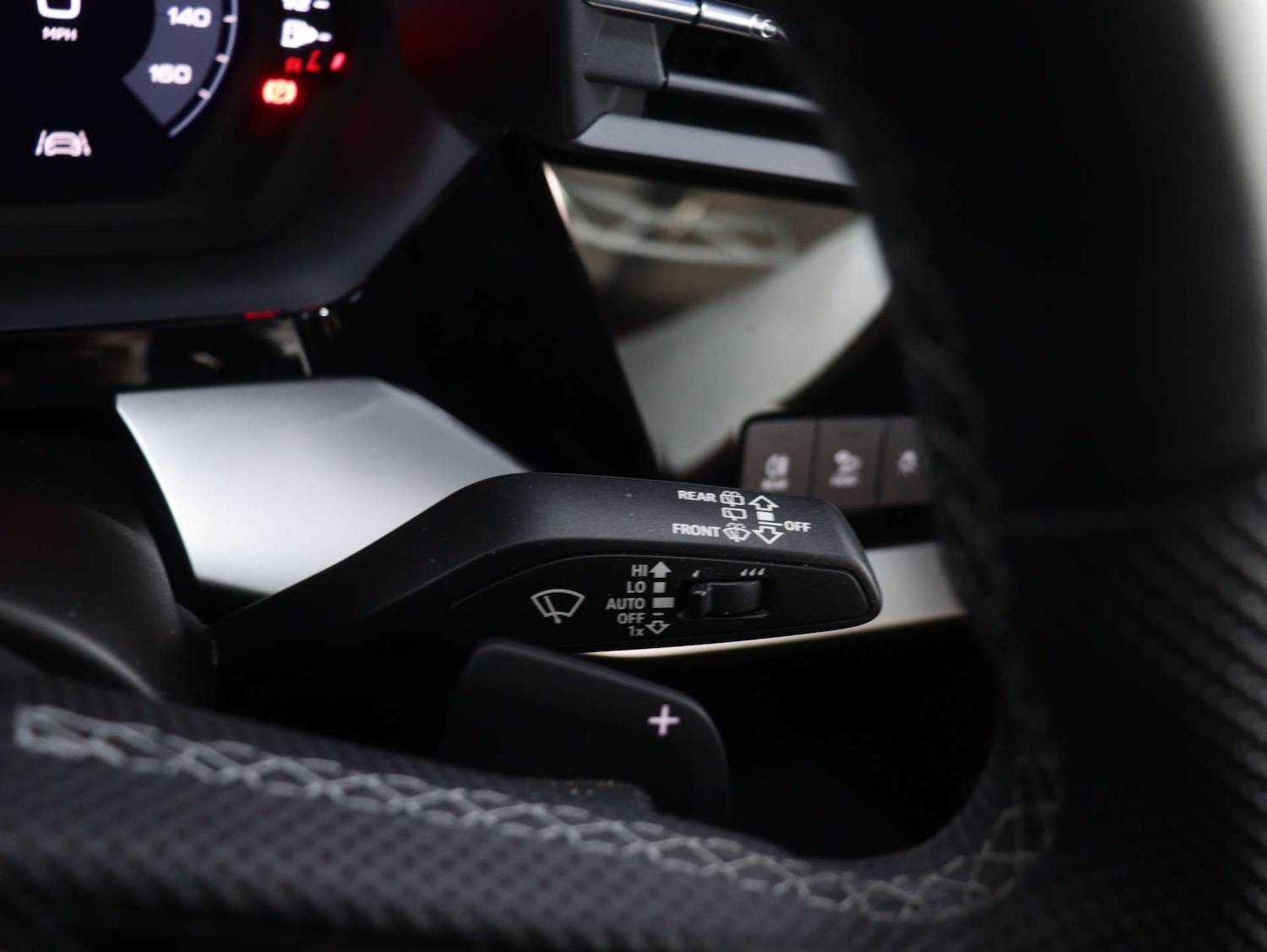 Used Audi A3 2024 for sale - 76028802: Photo 37