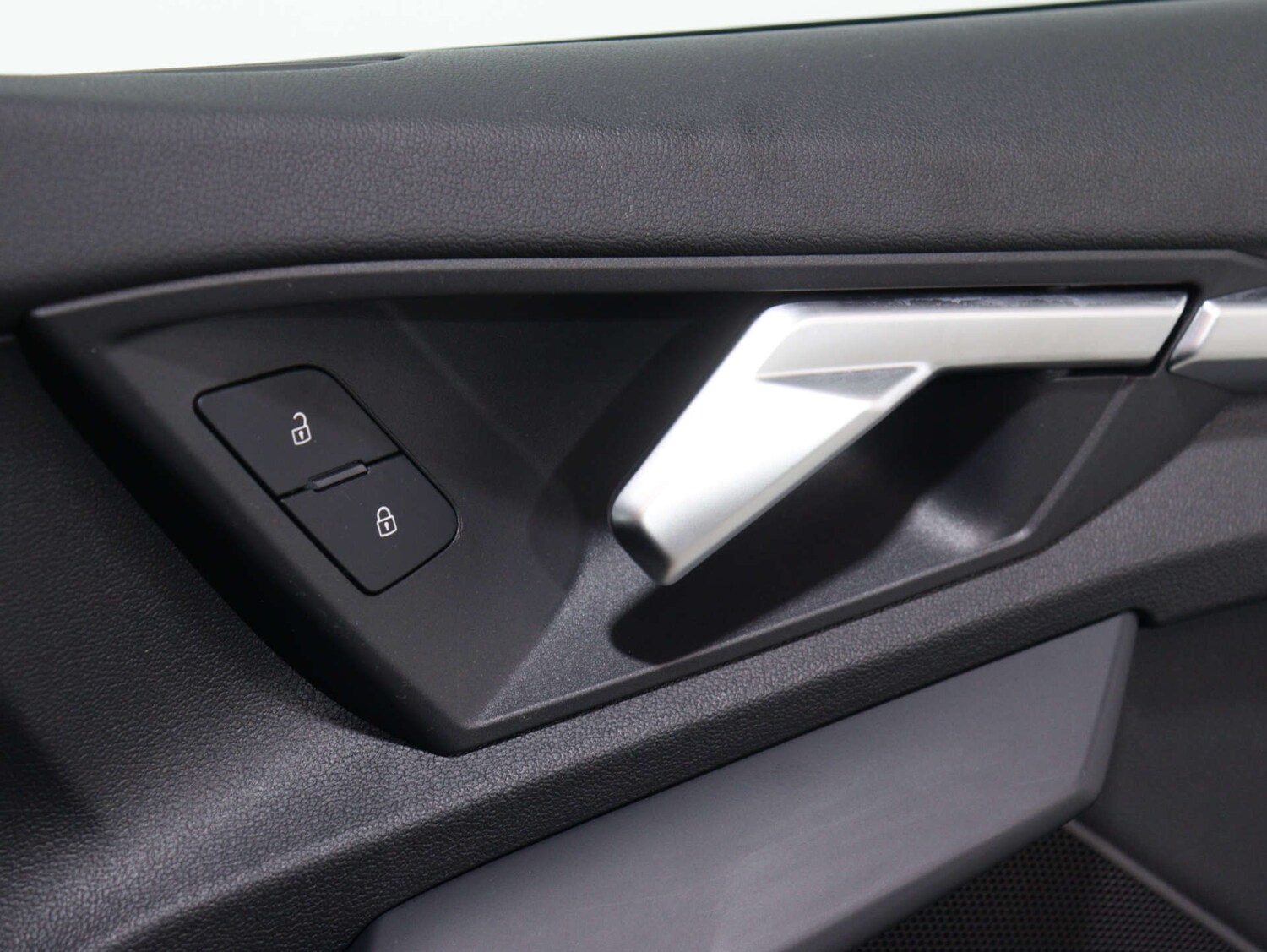 Used Audi A3 2024 for sale - 76028802: Photo 38