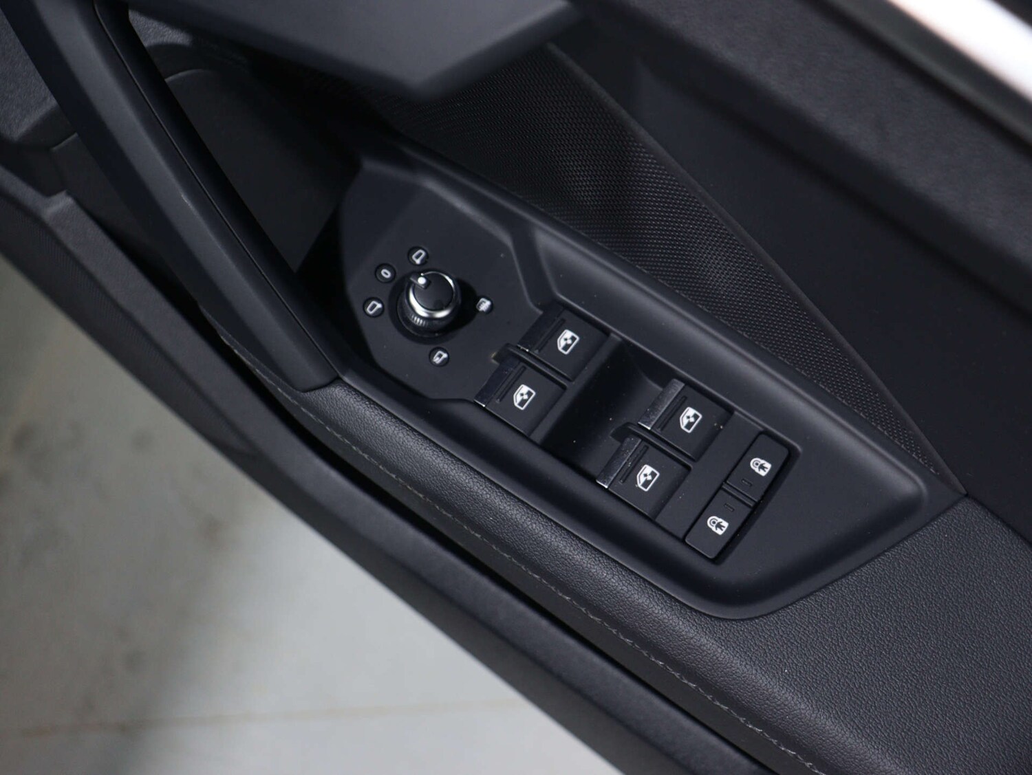 Used Audi A3 2024 for sale - 76028802: Photo 39