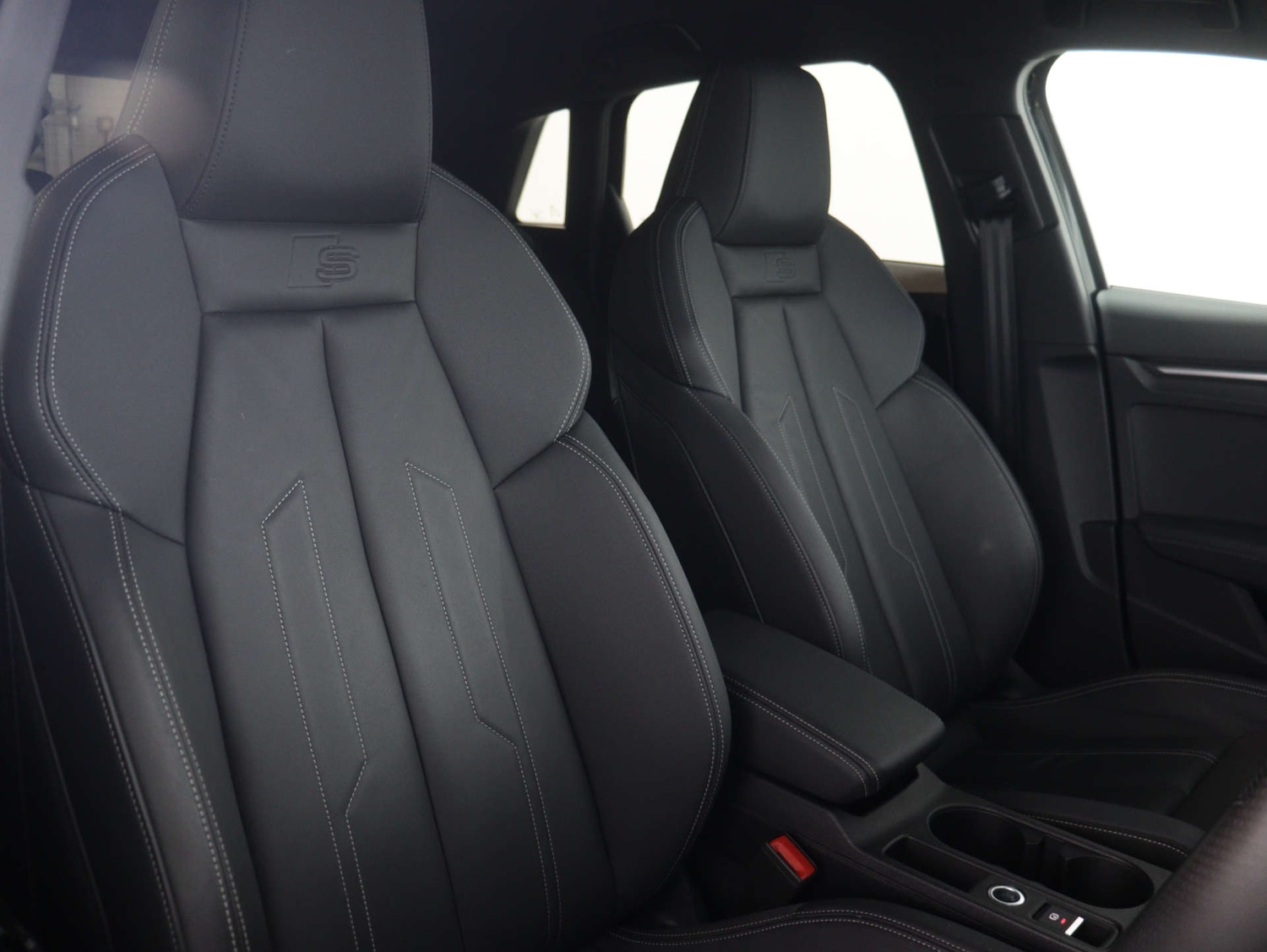 Used Audi A3 2024 for sale - 76028802: Photo 42