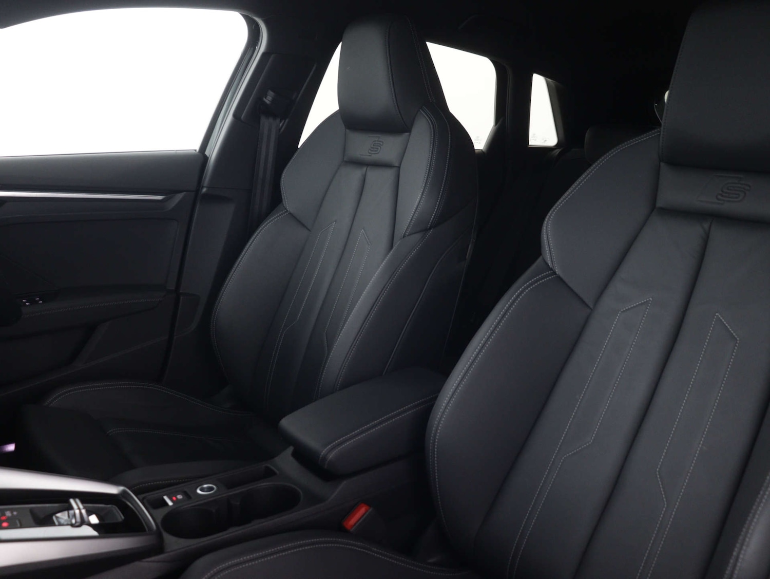 Used Audi A3 2024 for sale - 76028802: Photo 45