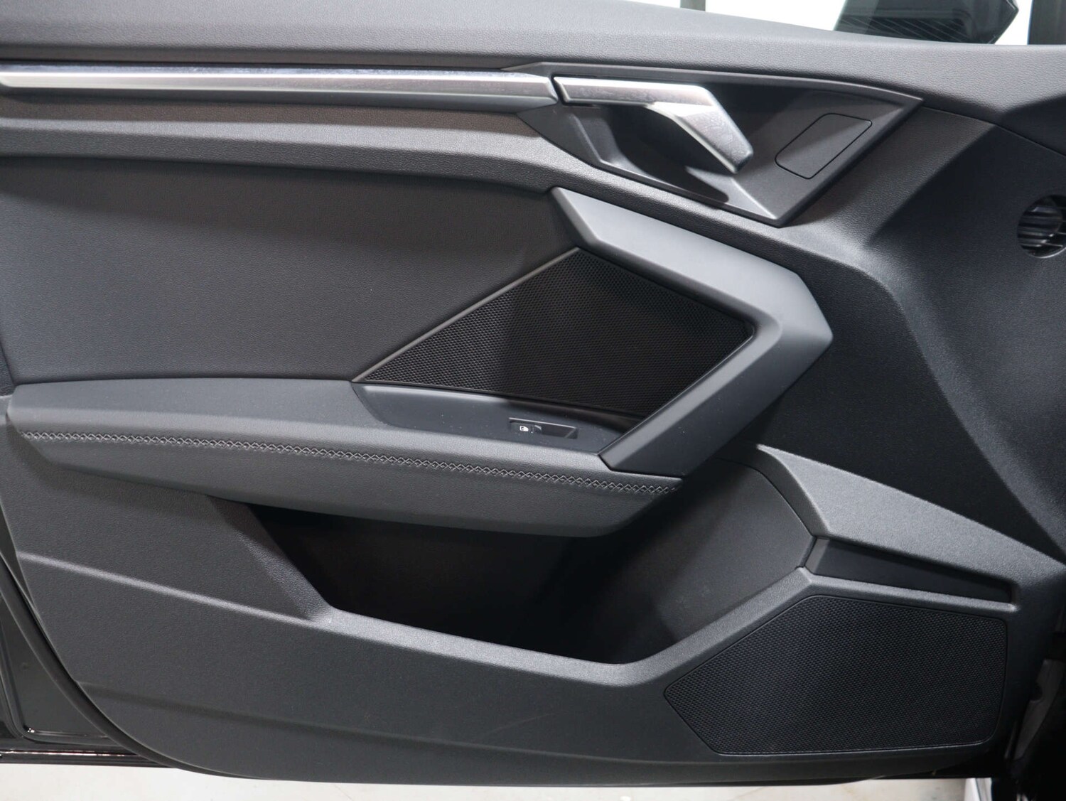 Used Audi A3 2024 for sale - 76028802: Photo 46