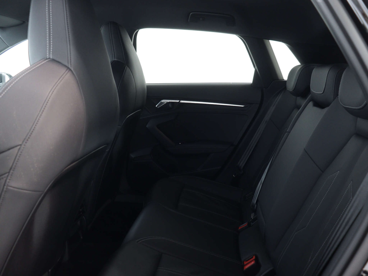 Used Audi A3 2024 for sale - 76028802: Photo 47