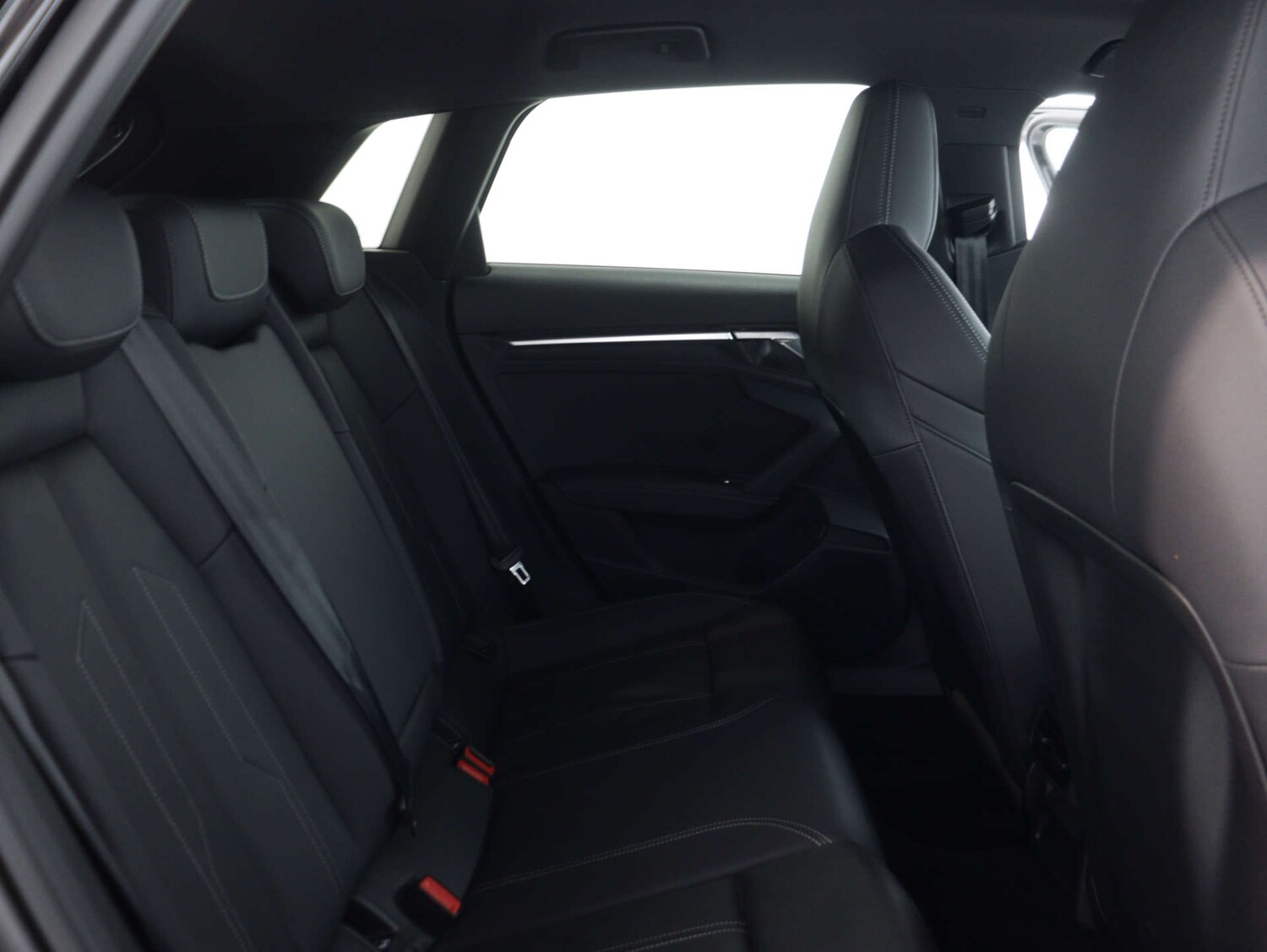 Used Audi A3 2024 for sale - 76028802: Photo 48