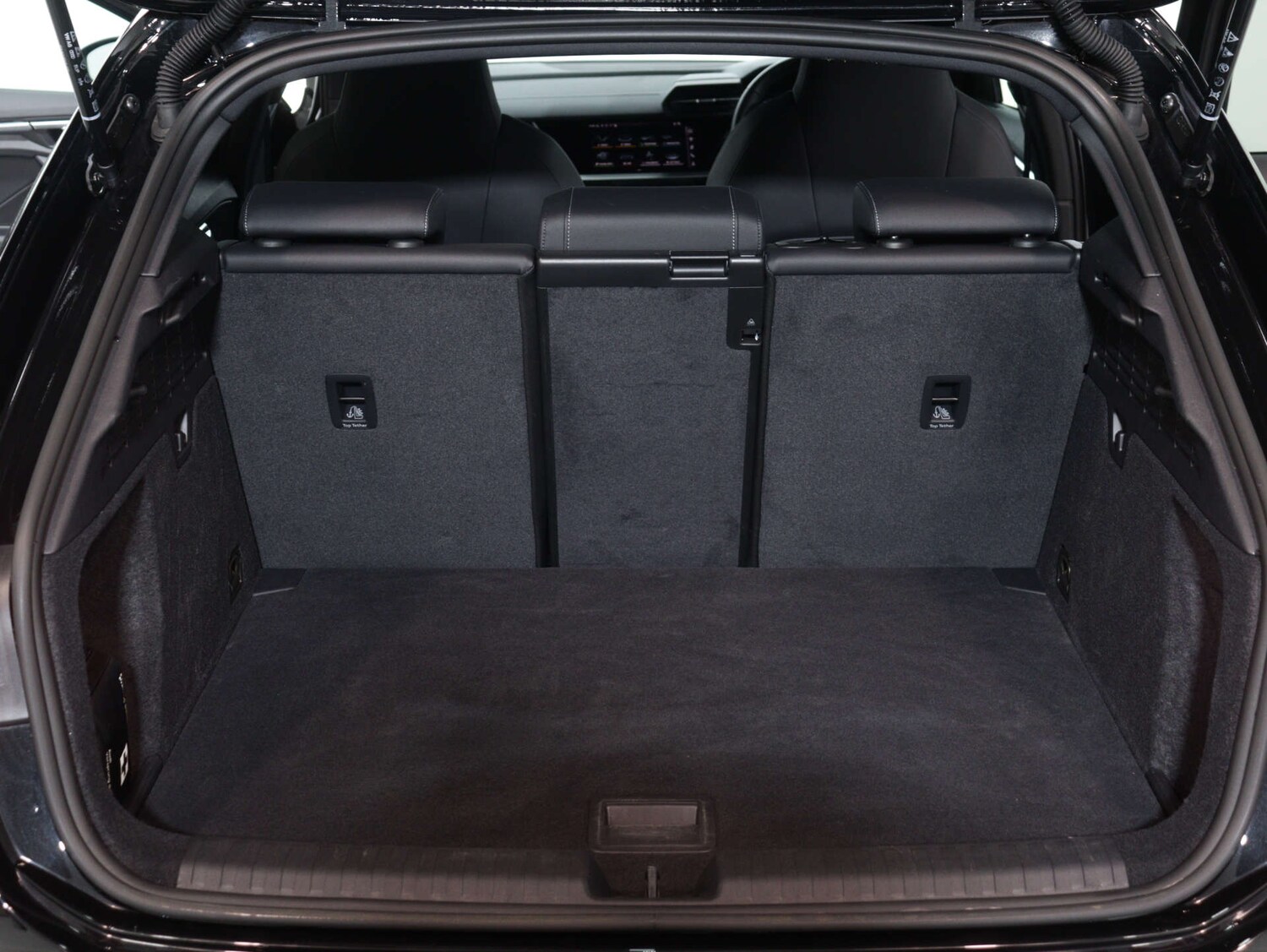 Used Audi A3 2024 for sale - 76028802: Photo 49