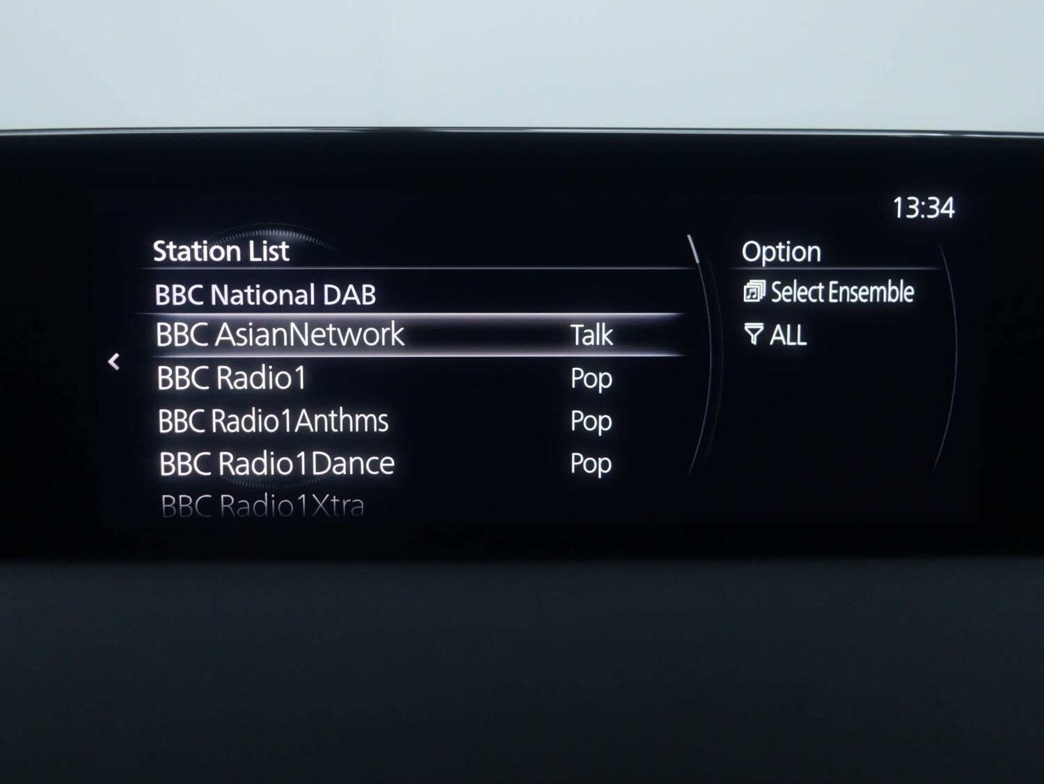 Used Mazda MX-30 2021 for sale - 77022474: Photo 22