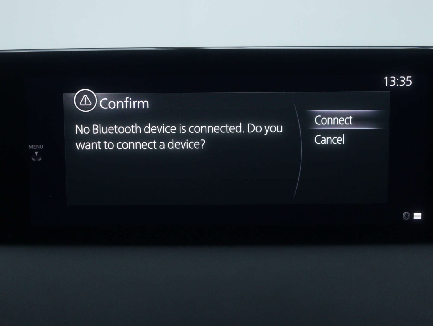 Used Mazda MX-30 2021 for sale - 77022474: Photo 23