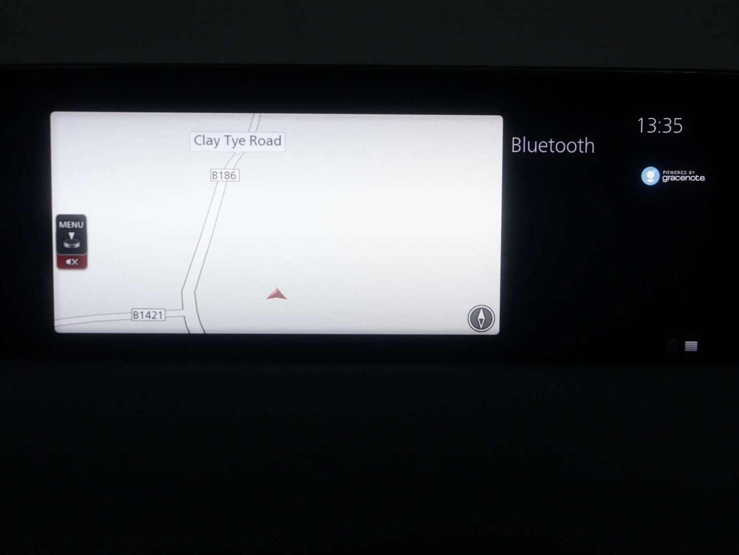 Used Mazda MX-30 2021 for sale - 77022474: Photo 24