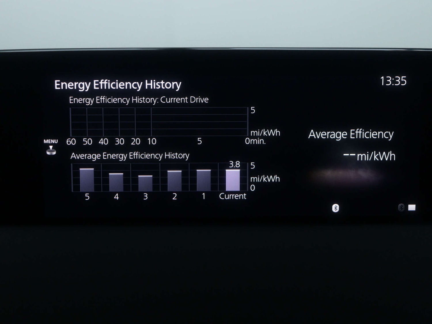 Used Mazda MX-30 2021 for sale - 77022474: Photo 25