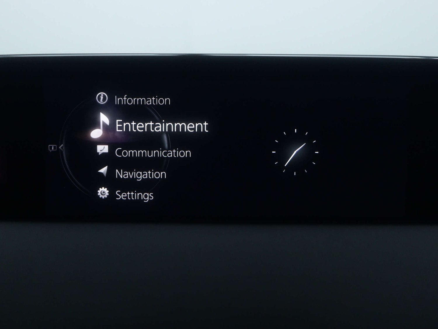 Used Mazda MX-30 2021 for sale - 77022474: Photo 28