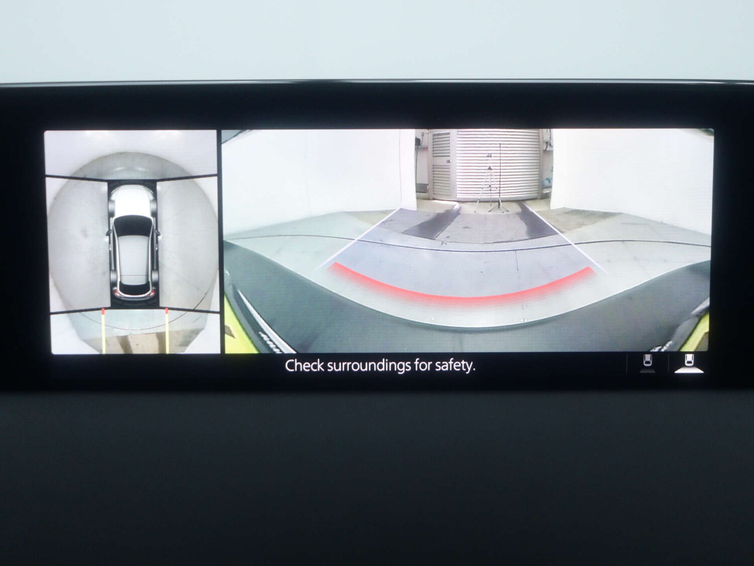 Used Mazda MX-30 2021 for sale - 77022474: Photo 29