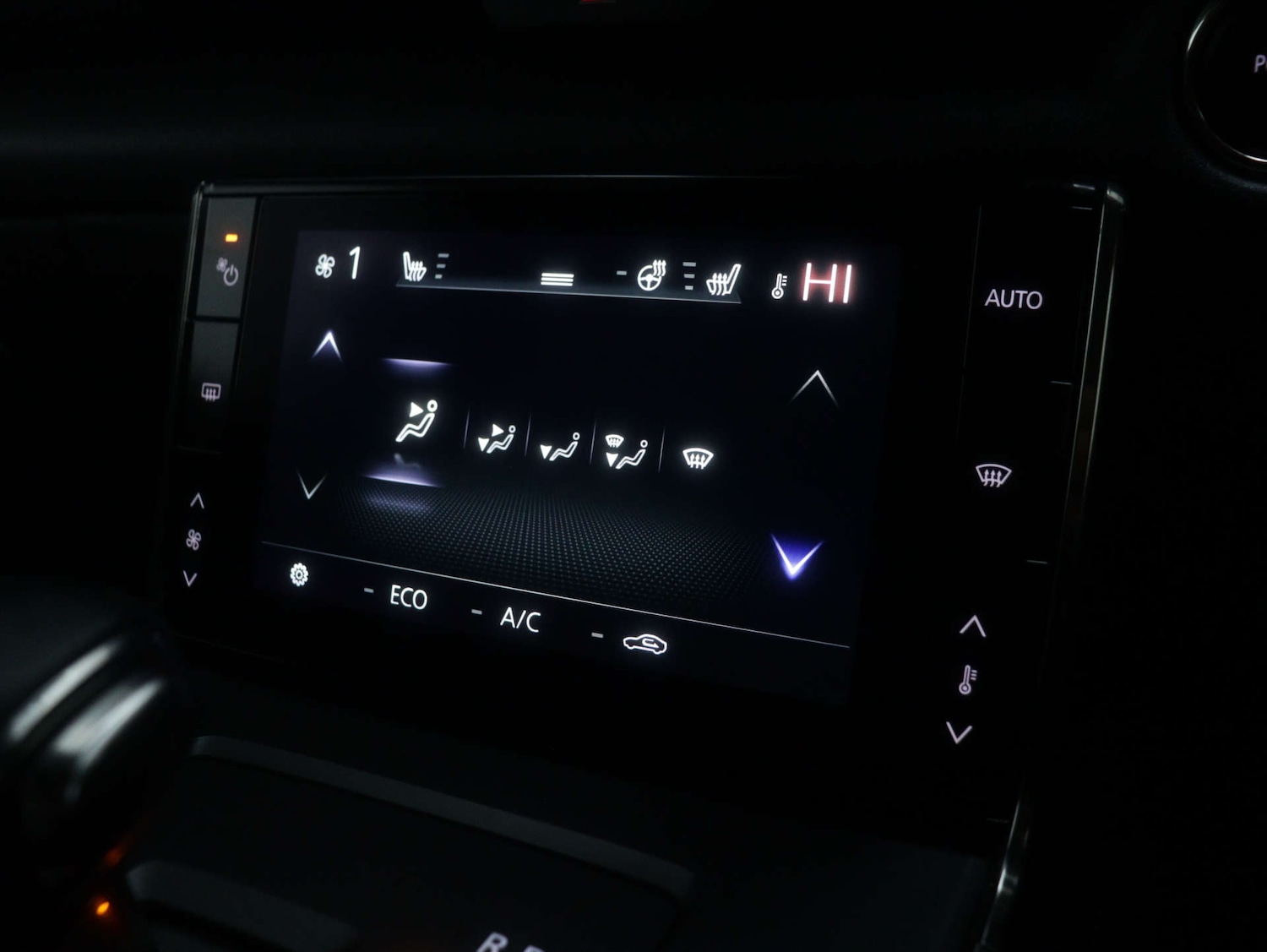 Used Mazda MX-30 2021 for sale - 77022474: Photo 30