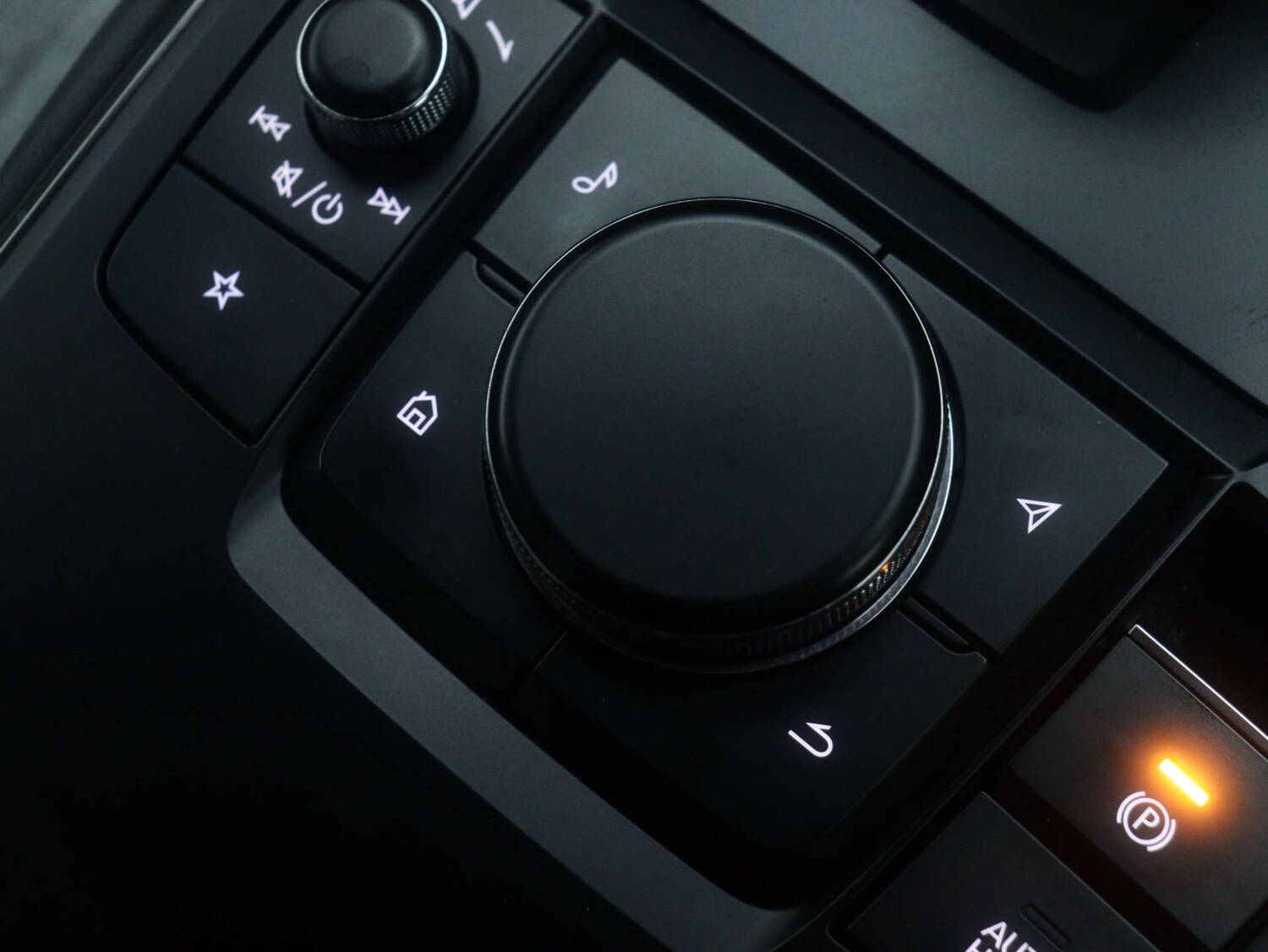 Used Mazda MX-30 2021 for sale - 77022474: Photo 32