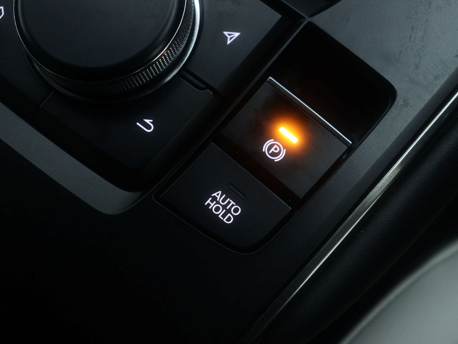 Used Mazda MX-30 2021 for sale - 77022474: Photo 33