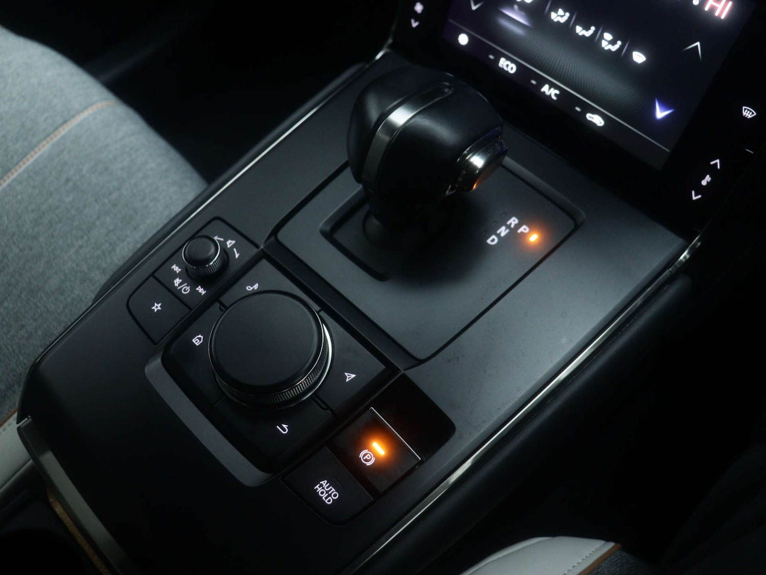 Used Mazda MX-30 2021 for sale - 77022474: Photo 34