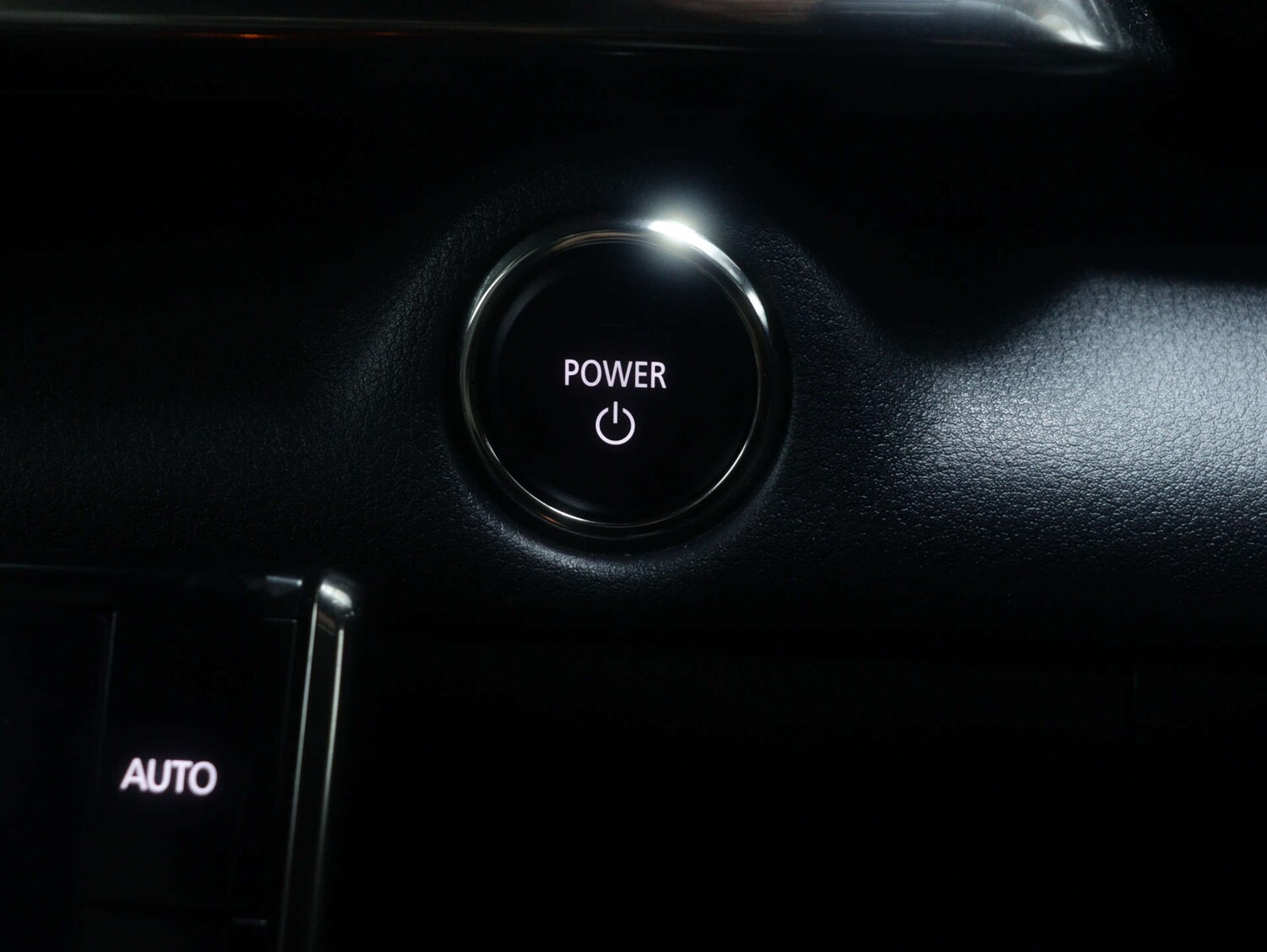 Used Mazda MX-30 2021 for sale - 77022474: Photo 35