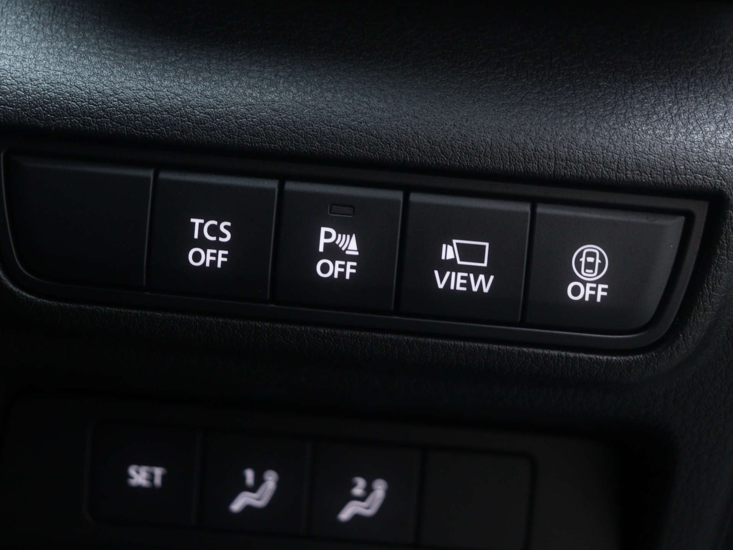 Used Mazda MX-30 2021 for sale - 77022474: Photo 38