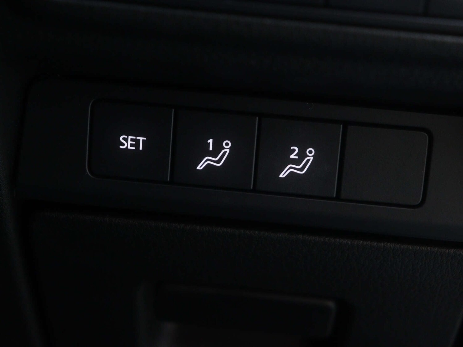 Used Mazda MX-30 2021 for sale - 77022474: Photo 39