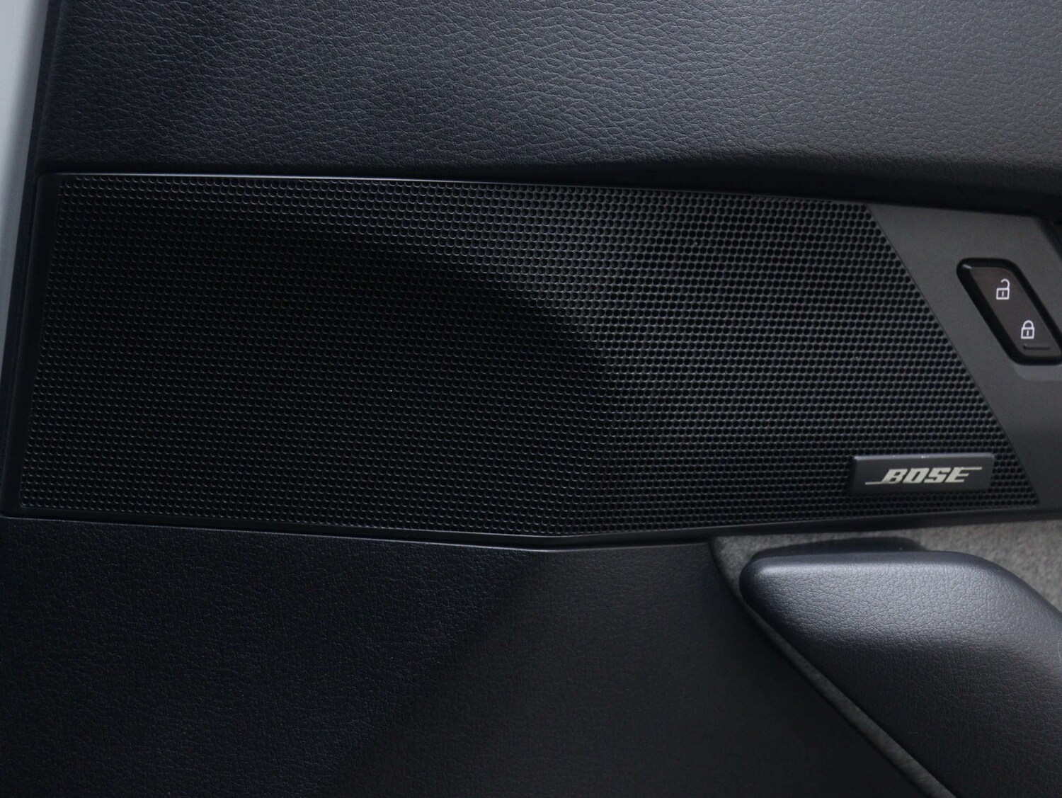 Used Mazda MX-30 2021 for sale - 77022474: Photo 40