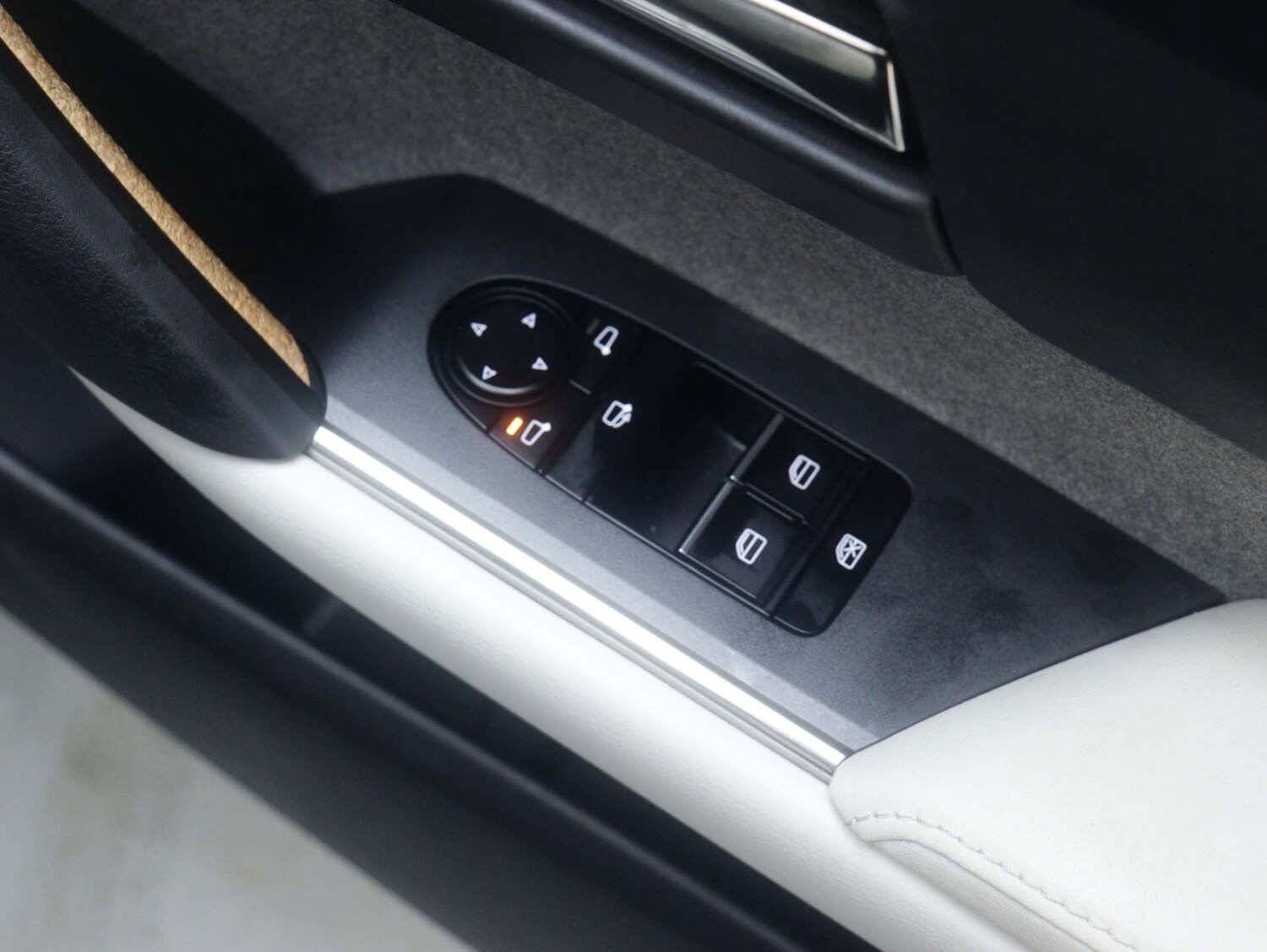 Used Mazda MX-30 2021 for sale - 77022474: Photo 42