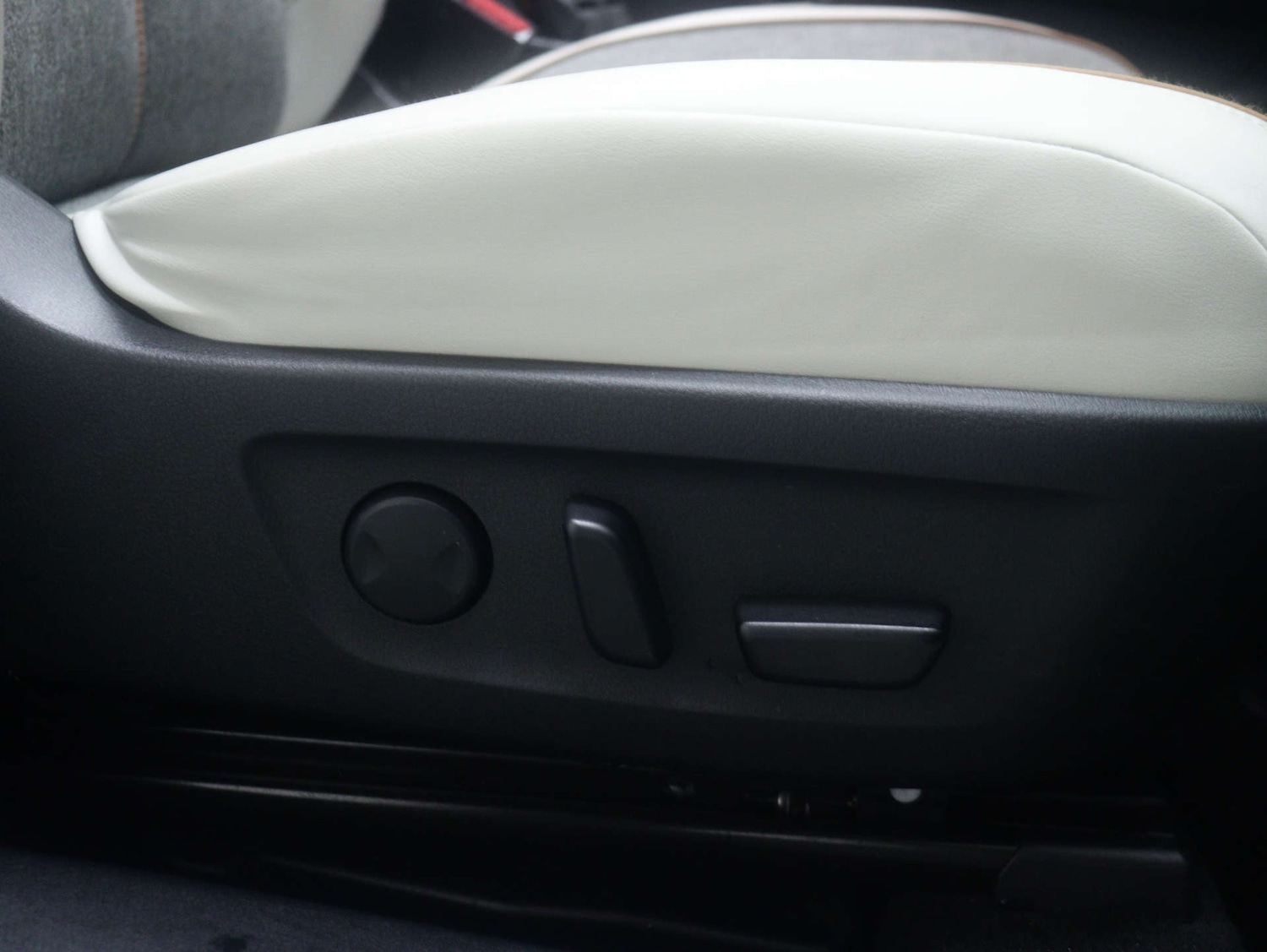 Used Mazda MX-30 2021 for sale - 77022474: Photo 43