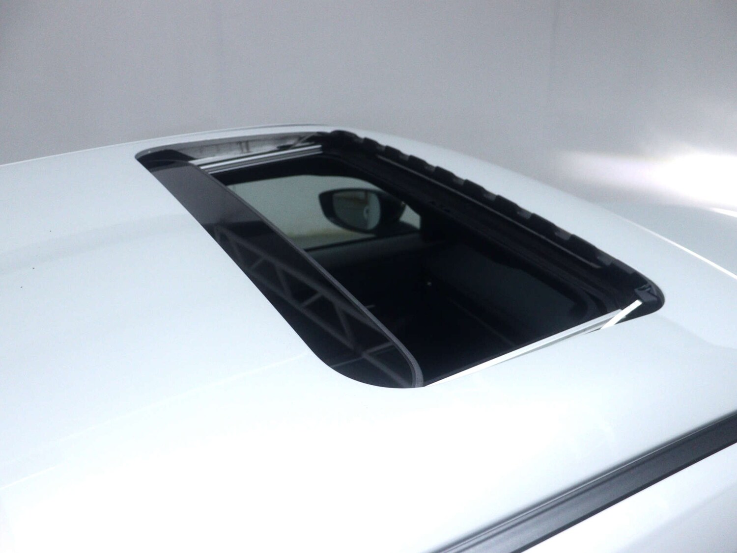 Used Mazda MX-30 2021 for sale - 77022474: Photo 44