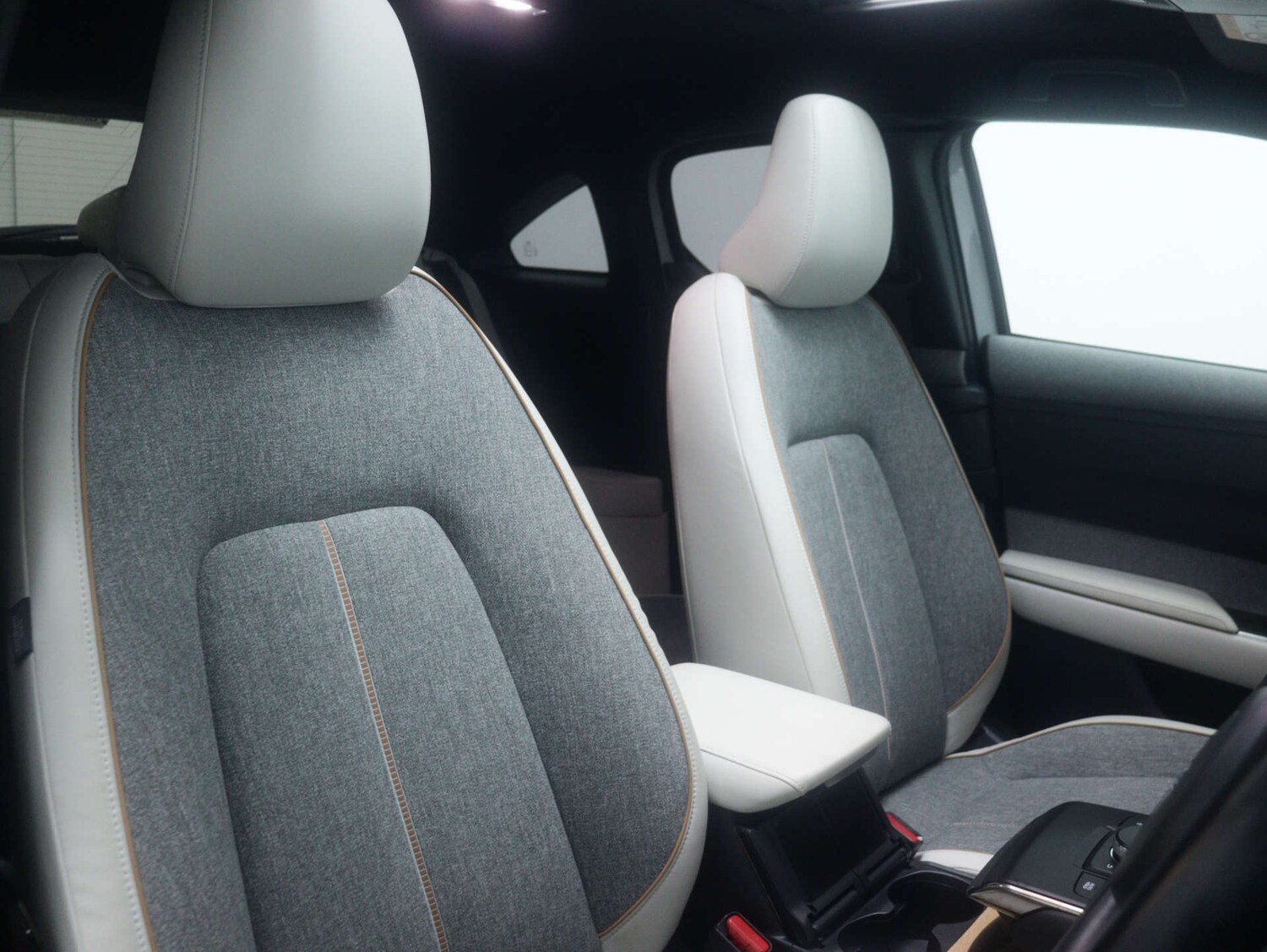 Used Mazda MX-30 2021 for sale - 77022474: Photo 47