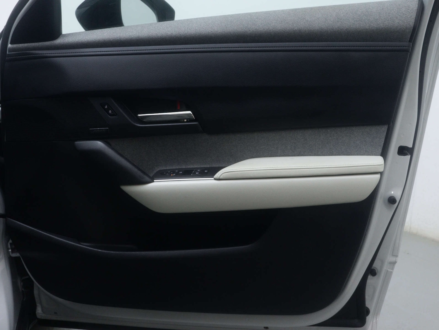 Used Mazda MX-30 2021 for sale - 77022474: Photo 48