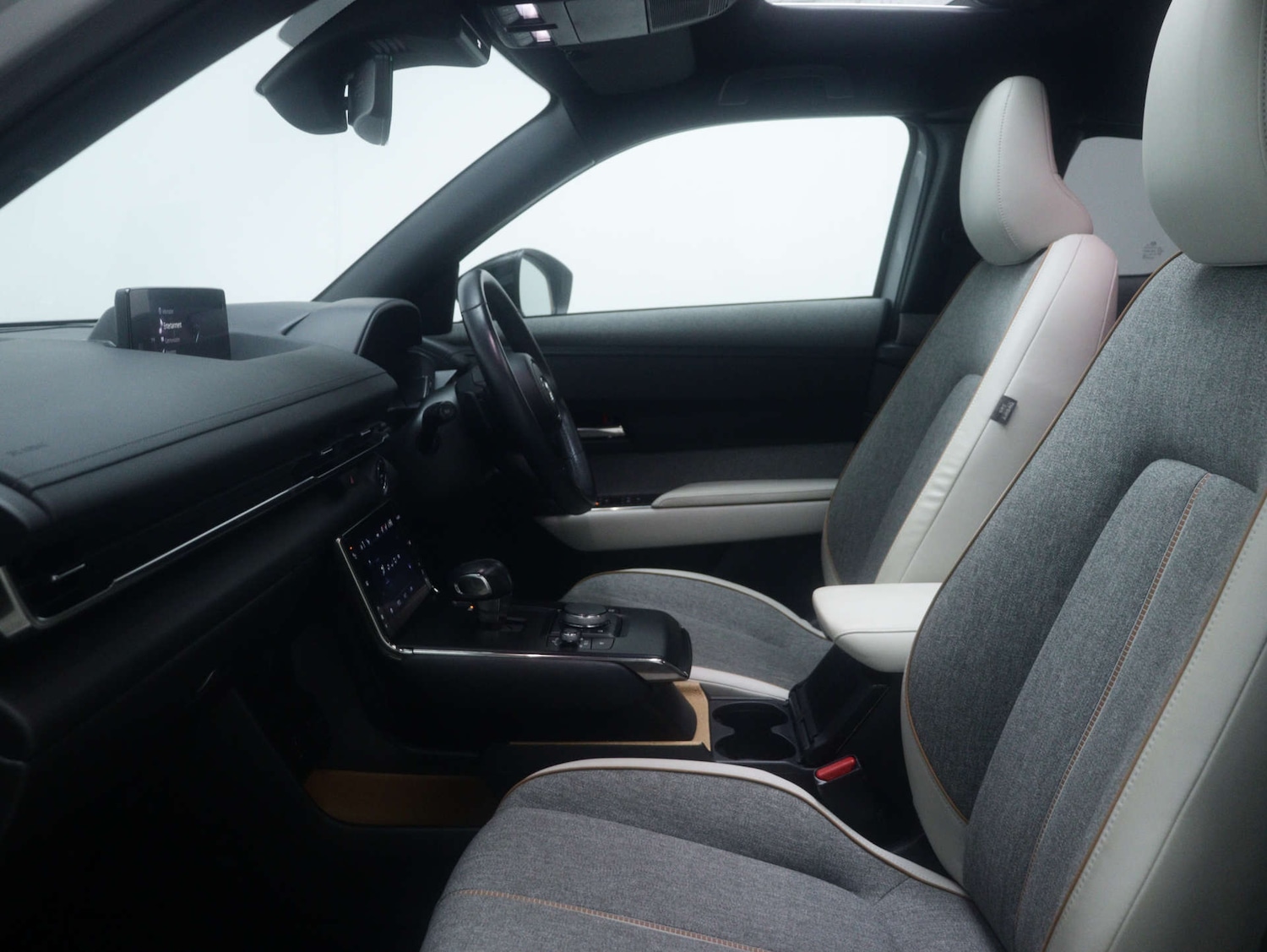 Used Mazda MX-30 2021 for sale - 77022474: Photo 50