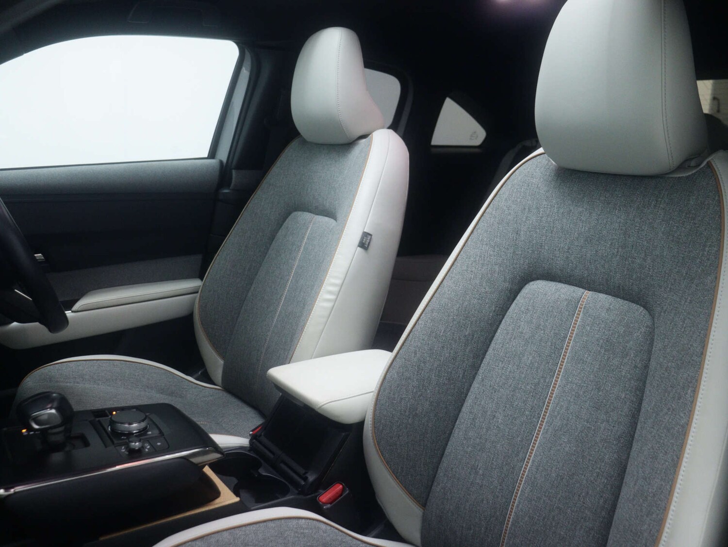 Used Mazda MX-30 2021 for sale - 77022474: Photo 51