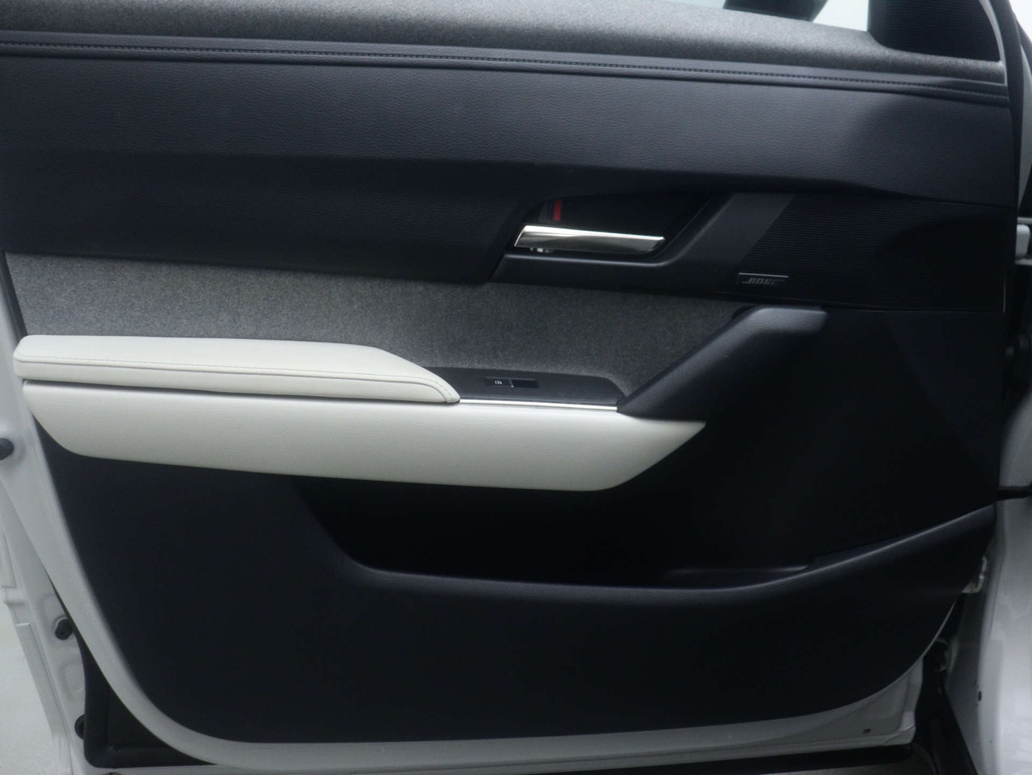 Used Mazda MX-30 2021 for sale - 77022474: Photo 52