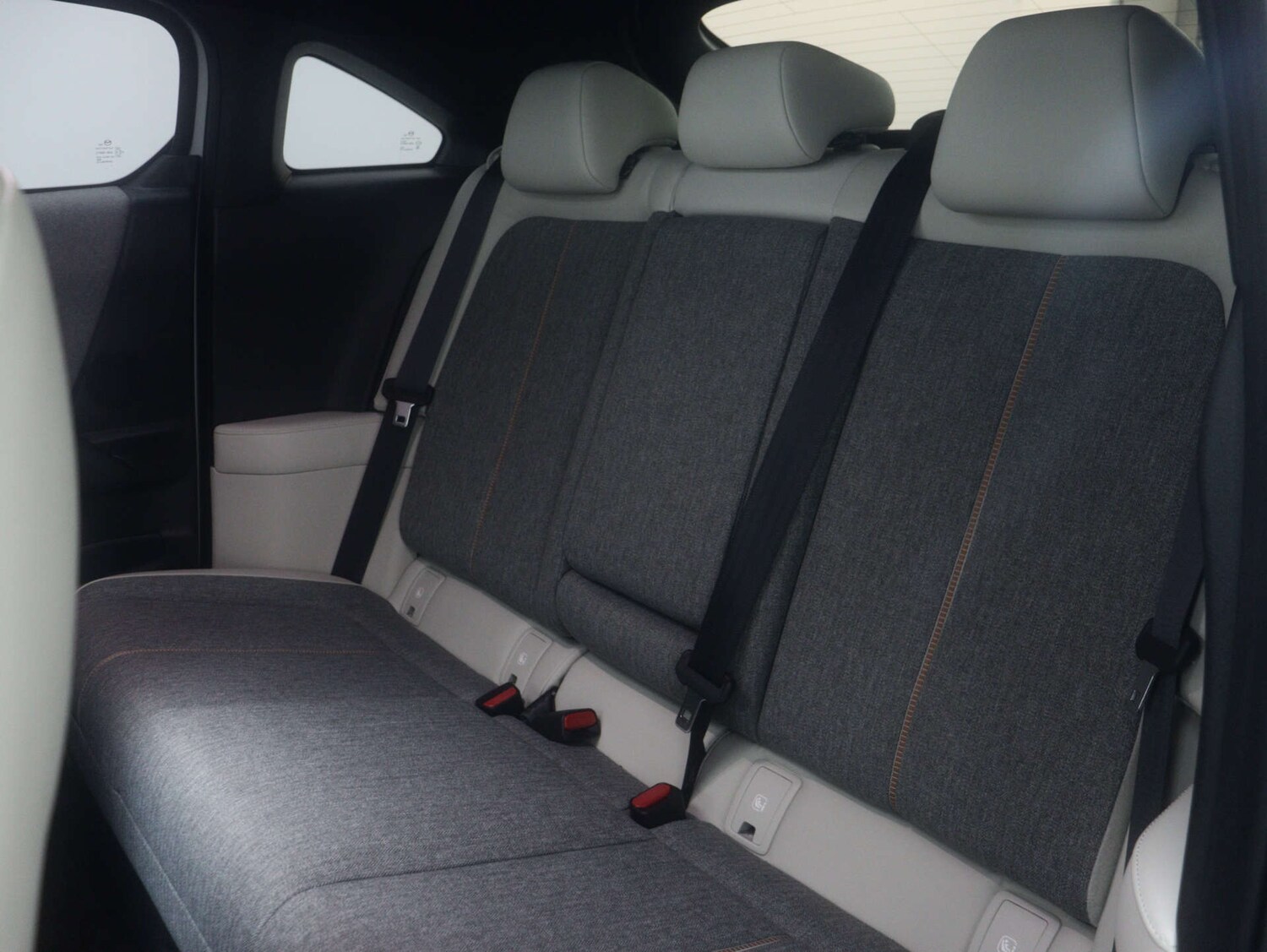 Used Mazda MX-30 2021 for sale - 77022474: Photo 53