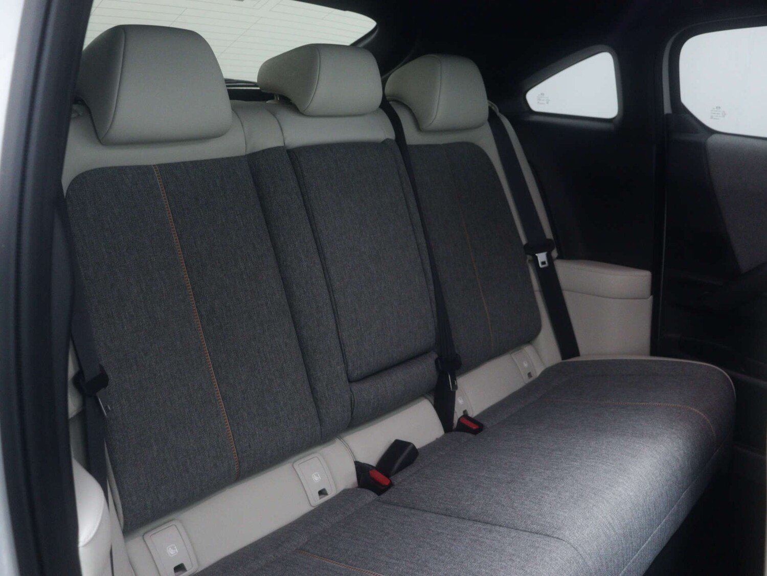 Used Mazda MX-30 2021 for sale - 77022474: Photo 54