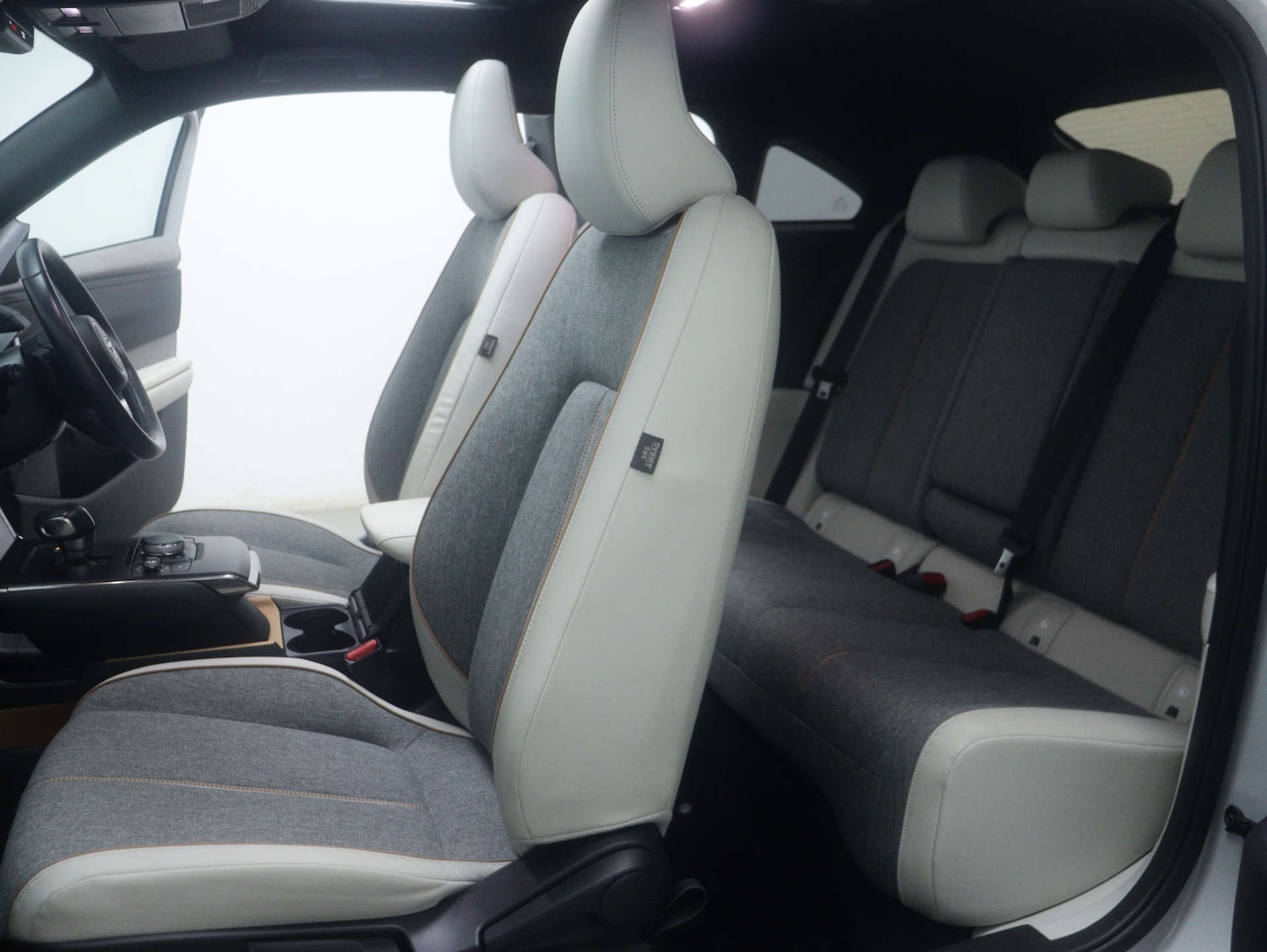 Used Mazda MX-30 2021 for sale - 77022474: Photo 56