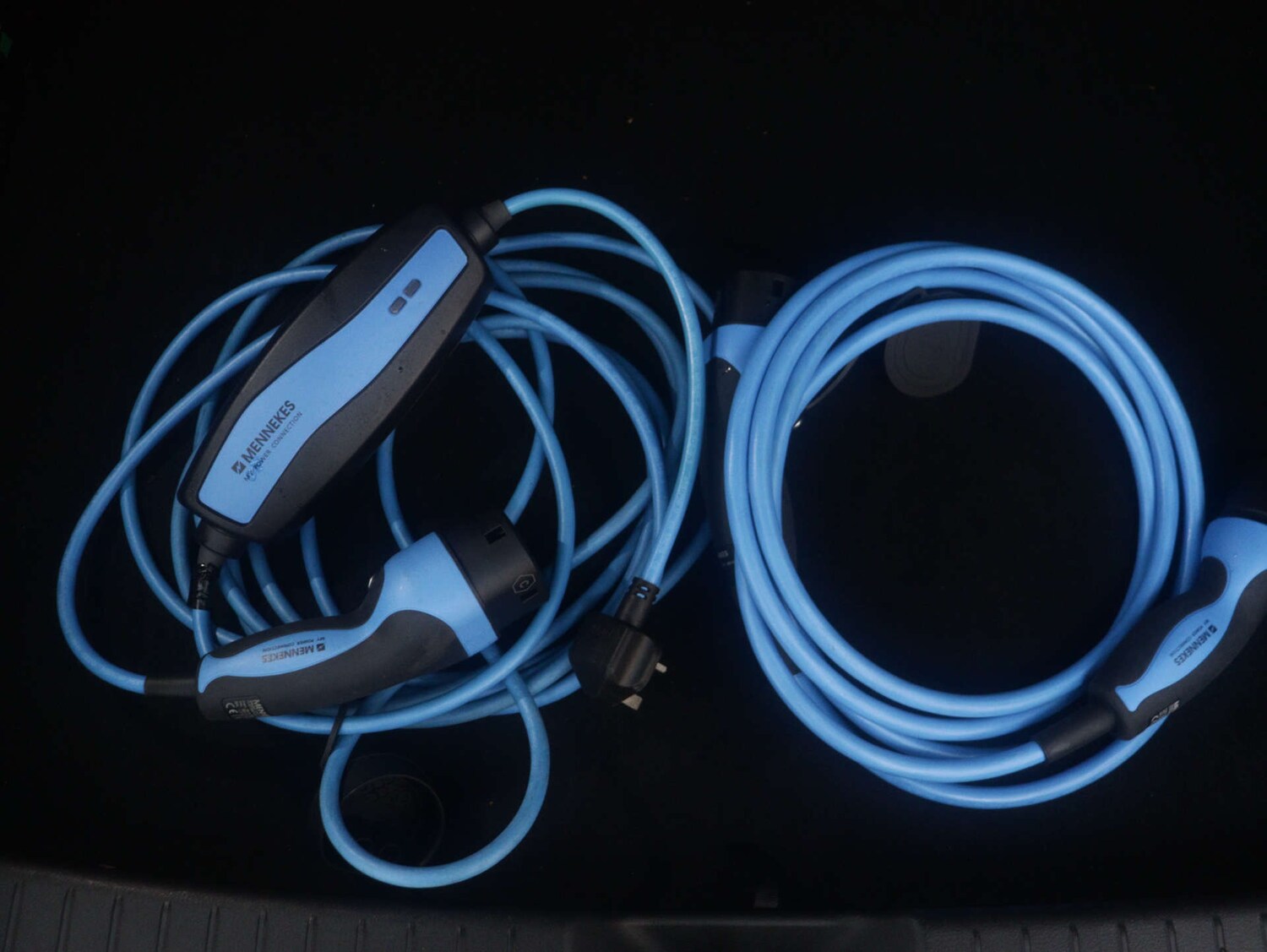 Used Mazda MX-30 2021 for sale - 77022474: Photo 57