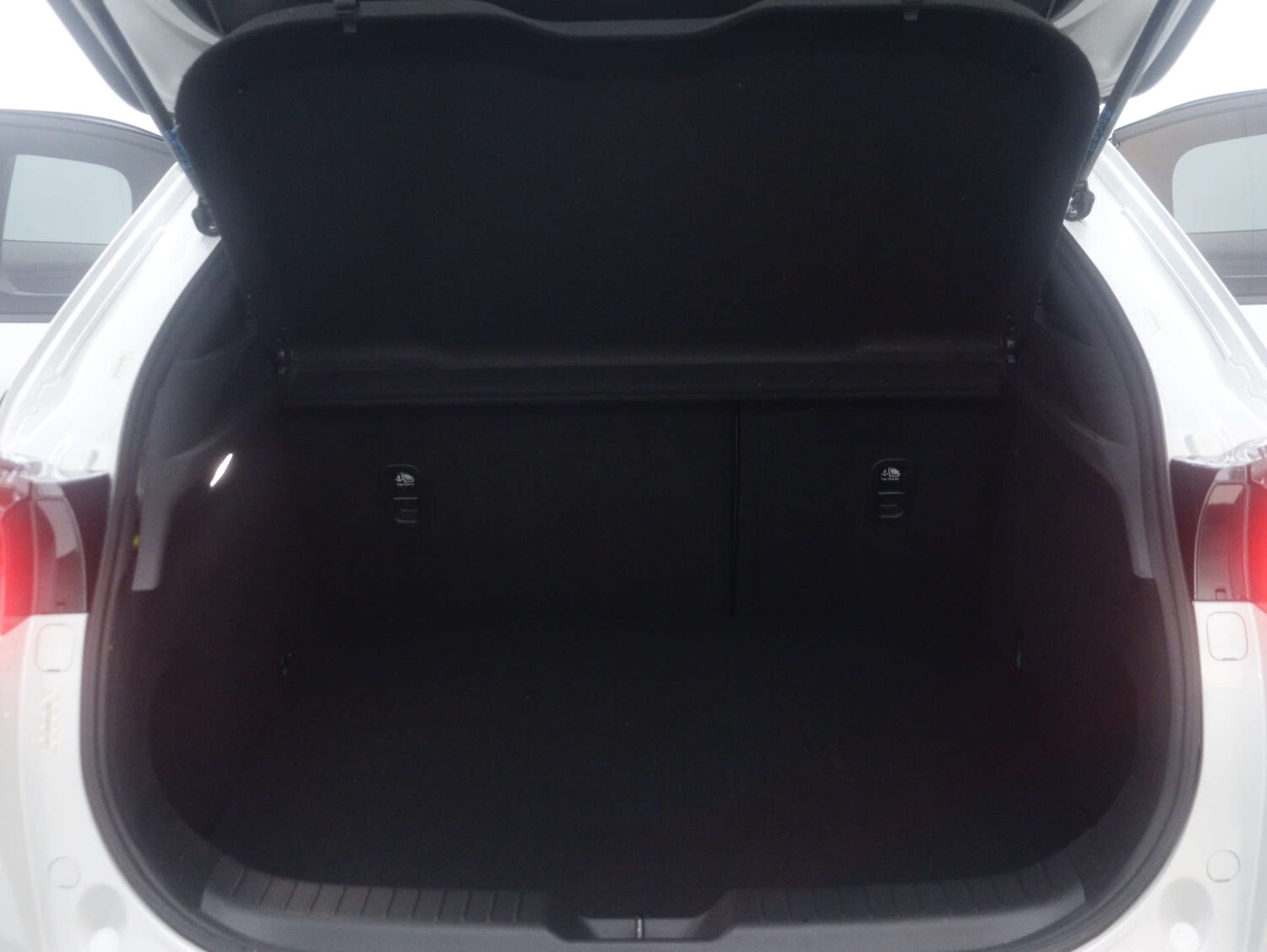 Used Mazda MX-30 2021 for sale - 77022474: Photo 58