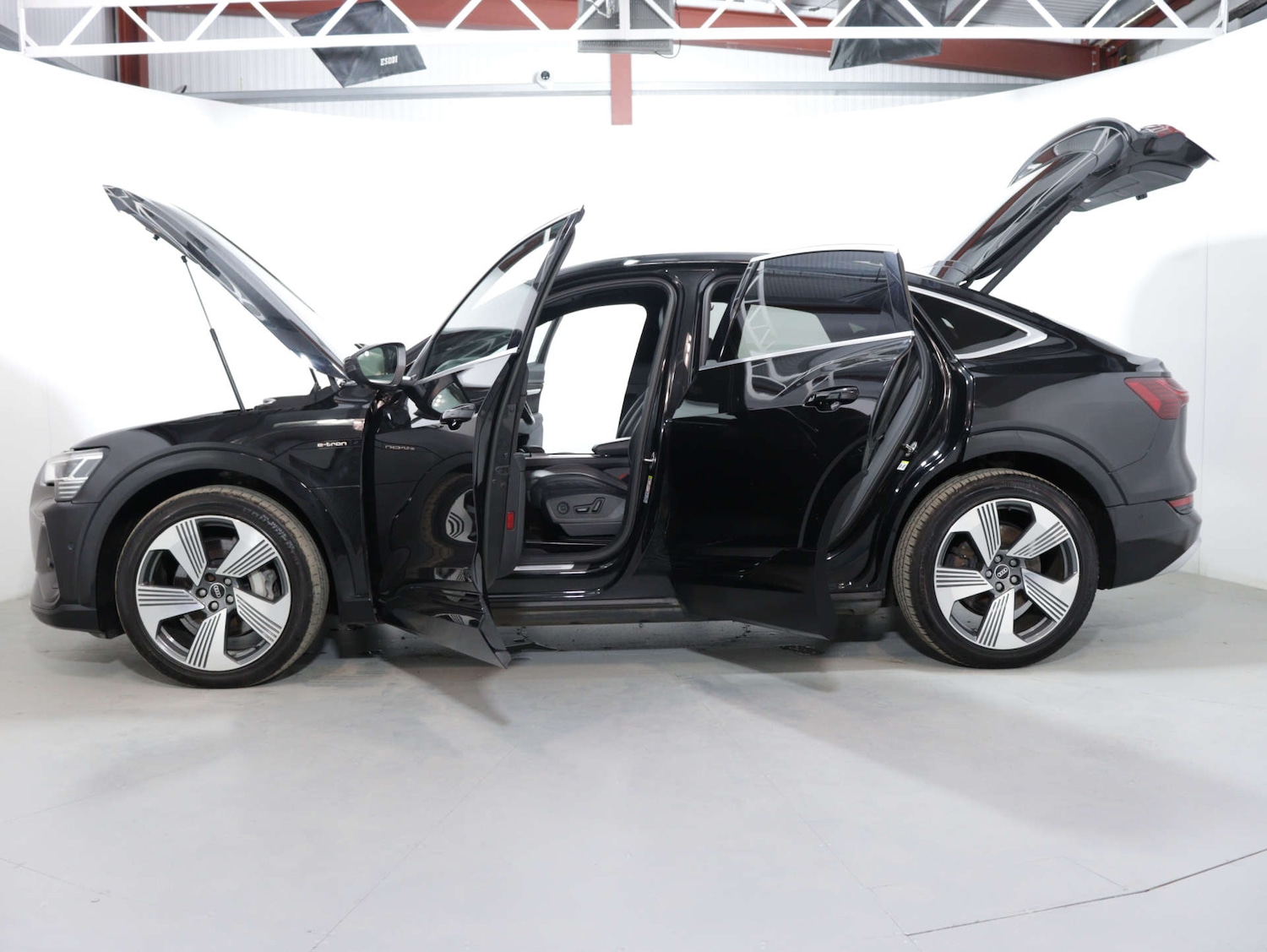 Vehicle 63