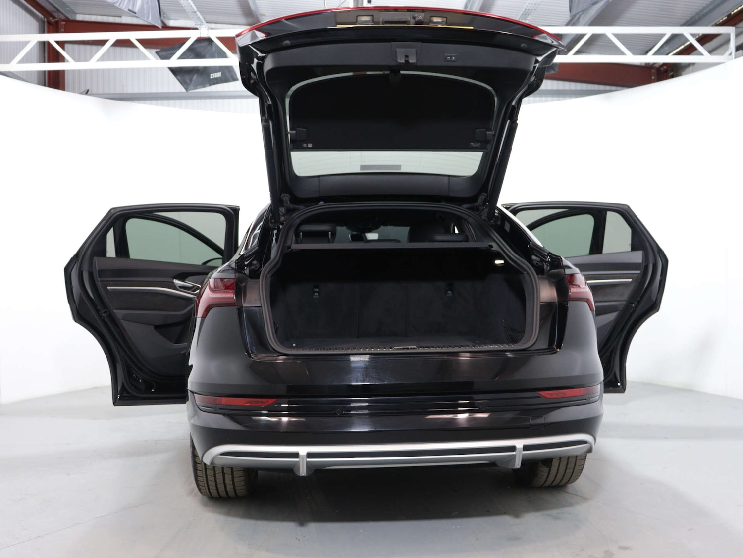 Vehicle 65