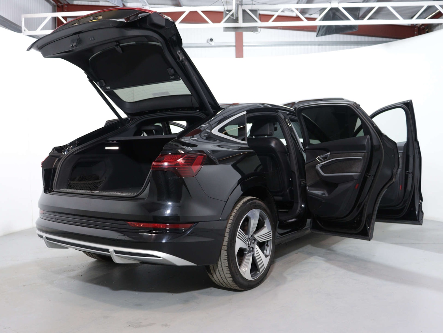 Vehicle 66