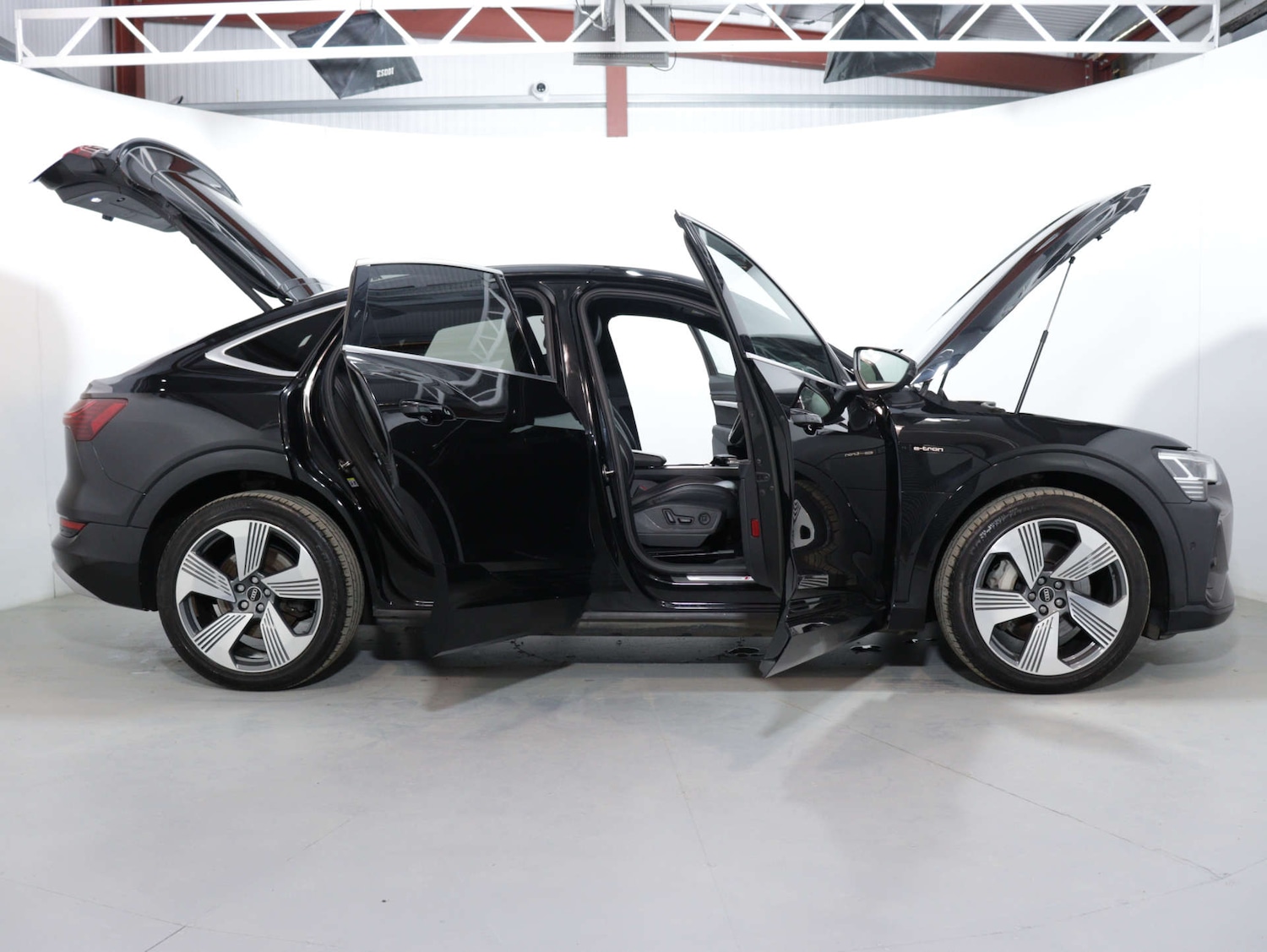 Vehicle 67