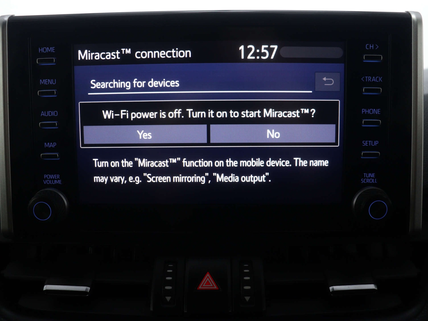 Used Toyota RAV4 2021 for sale - 75969217: Photo 23