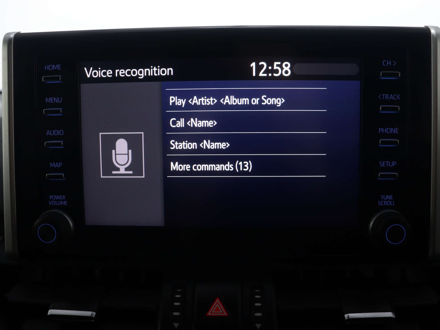 Used Toyota RAV4 2021 for sale - 75969217: Photo 25