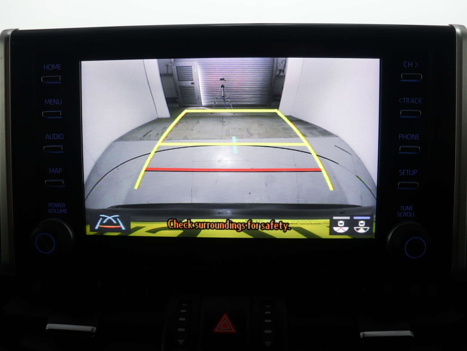 Used Toyota RAV4 2021 for sale - 75969217: Photo 26